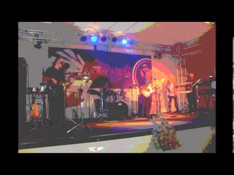 INTERNATIONAL SAN SEBASTIAN BAND 41 ANOS