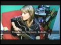 Ticiano Paludo - Entrevista Patrola 2006