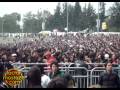 Letra de la cancion Control - K93
