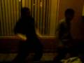 videos de Funny Ass Mexicans