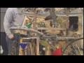 Illinois team wins 2009 regional Rube Goldberg contest