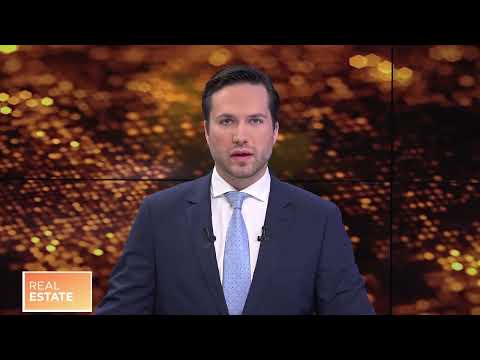 Real Estate: Ράλι τιμών, Airbnb, Golden Visa, και κλειστά ακίνητα - Οι προβλέψεις για το 2026