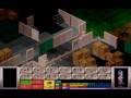 Let's Play X-Com Super Antarctic Challange 08: Wesker Fails