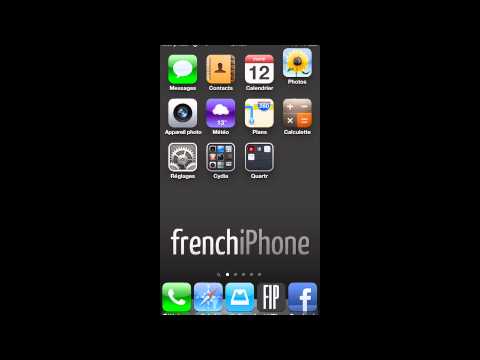 Image de prévisualisation YouTube