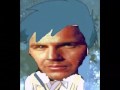 Digimon - Val Kilmer Digimon - Val Kilmer