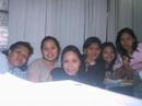 Awit ng NSSI Evening Session