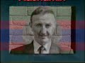 Tribute to the UDR Tribute to the UDR