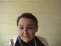 super nanny  part one 