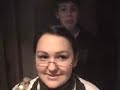super nanny  part one 
