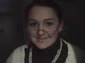 super nanny  part one 
