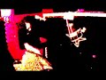 Click here to watch this video Paul Nice Feat El Gant 
