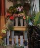 bloem-sier-kunst.html