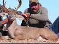 coues country outfitters
