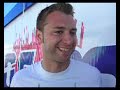 EUROPEAN CHAMPIONSHIP - ROUND 3 - ARDIGO\ EUROPEAN CHAMPIONSHIP - ROUND 3 - ARDIGO\