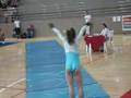 Manuela Mattedi @ Torneio Interclubes - FX