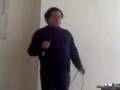 videos de carpe cantando grupo 1