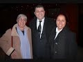 l' association culturelle terre d'armenie et richard findykian consultant ont organis� le samedi 13 d�cembre 2008 la seconde �dition du festival national du livre arm�nien en partenariat avec le conseil g�n�ral des bouches-du-rh�ne, le conseil r�gional provence-alpes-c�te-d'azur, eurom�diterran�e et la ville de marseille. cette journ�e consacr�e � la culture arm�nienne sest d�roul�e � la biblioth�que d�partementale gaston defferre de marseille (quartier eurom�dit�rran�e ). elle �tait pr�sid�e par edmonde charles-roux defferre, pr�sidente de l'acad�mie goncourt et pr�sidente d'honneur du festival et franz-olivier giesbert, directeur de la r�daction de l'hebdomadaire le point , pr�sident du jury du prix henri verneuil et du prix armenia 2009. ce festival a r�uni soixante dix auteurs qui ont d�dicac� leurs ouvrages au public. cette �dition qui �tait plac�e sous le signe du journalisme, a rendu hommage au journaliste hrant dink, assassin� � istanbul en 2007. la communaut� arm�nienne de marseille, ville labellis�e capitale europ�enne de la culture 2013, recevait la d�l�gation de la fondation hrant dink conduite par sa pr�sidente, rakel dink et fethieye cetin, avocate de la famille dink et laur�ate du prix arm�nia 2006 pour son ouvrage intitul� 