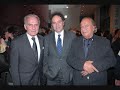 l' association culturelle terre d'armenie et richard findykian consultant ont organis� le samedi 13 d�cembre 2008 la seconde �dition du festival national du livre arm�nien en partenariat avec le conseil g�n�ral des bouches-du-rh�ne, le conseil r�gional provence-alpes-c�te-d'azur, eurom�diterran�e et la ville de marseille. cette journ�e consacr�e � la culture arm�nienne sest d�roul�e � la biblioth�que d�partementale gaston defferre de marseille (quartier eurom�dit�rran�e ). elle �tait pr�sid�e par edmonde charles-roux defferre, pr�sidente de l'acad�mie goncourt et pr�sidente d'honneur du festival et franz-olivier giesbert, directeur de la r�daction de l'hebdomadaire le point , pr�sident du jury du prix henri verneuil et du prix armenia 2009. ce festival a r�uni soixante dix auteurs qui ont d�dicac� leurs ouvrages au public. cette �dition qui �tait plac�e sous le signe du journalisme, a rendu hommage au journaliste hrant dink, assassin� � istanbul en 2007. la communaut� arm�nienne de marseille, ville labellis�e capitale europ�enne de la culture 2013, recevait la d�l�gation de la fondation hrant dink conduite par sa pr�sidente, rakel dink et fethieye cetin, avocate de la famille dink et laur�ate du prix arm�nia 2006 pour son ouvrage intitul� 