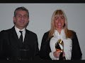 l' association culturelle terre d'armenie et richard findykian consultant ont organis� le samedi 13 d�cembre 2008 la seconde �dition du festival national du livre arm�nien en partenariat avec le conseil g�n�ral des bouches-du-rh�ne, le conseil r�gional provence-alpes-c�te-d'azur, eurom�diterran�e et la ville de marseille. cette journ�e consacr�e � la culture arm�nienne sest d�roul�e � la biblioth�que d�partementale gaston defferre de marseille (quartier eurom�dit�rran�e ). elle �tait pr�sid�e par edmonde charles-roux defferre, pr�sidente de l'acad�mie goncourt et pr�sidente d'honneur du festival et franz-olivier giesbert, directeur de la r�daction de l'hebdomadaire le point , pr�sident du jury du prix henri verneuil et du prix armenia 2009. ce festival a r�uni soixante dix auteurs qui ont d�dicac� leurs ouvrages au public. cette �dition qui �tait plac�e sous le signe du journalisme, a rendu hommage au journaliste hrant dink, assassin� � istanbul en 2007. la communaut� arm�nienne de marseille, ville labellis�e capitale europ�enne de la culture 2013, recevait la d�l�gation de la fondation hrant dink conduite par sa pr�sidente, rakel dink et fethieye cetin, avocate de la famille dink et laur�ate du prix arm�nia 2006 pour son ouvrage intitul� 