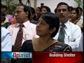 English News - 22nd  March 2011