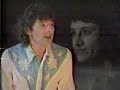 AL TV Clip-1987 AL TV Clip-1987