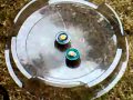 WBO Beyblade Tournament : 'Rule Beytania' 6th August 2010, London [Highlights]