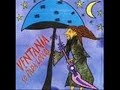 Diabo Careta(ventania)