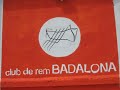 rem badalona   ii campionat despanya 2006 segona part