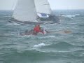 rem badalona   ii campionat despanya 2006 segona part