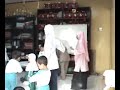 tk aba 43 semarang