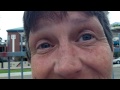 Click here to watch this video learning Disabled Woman Exposes How Human Traffiking and Corporations-(Buisness's) are Connected