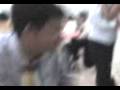 videos de quino de diana y roxana 6
