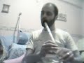 neyzen-nurice.html