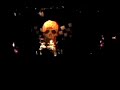 My Life With the Thrill Kill Kult performing Kult Konnection live in 2001