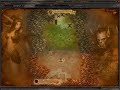 World of Warcraft - WSG With Cly (Part Two of Two)
