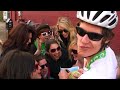Get Dirty - 