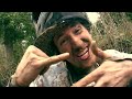 Get Dirty!!!