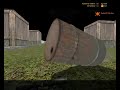 Counter Strike Source awp Counter Strike Source awp