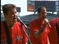 Dropkick-Murphys-Tes