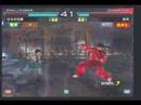 joybox tekken 20070608 020 joybox tekken 20070608 020