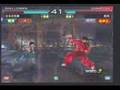 joybox tekken 20070608 020