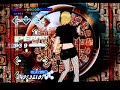 DDR Universe - Tsugaru (OR-IF-IS Mix) Oni