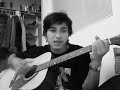 unbho jaada (cover)