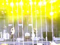 Nitzer Ebb-Payroll Live @ Sziget Festival, Budapest
