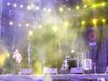Nitzer Ebb-Payroll Live @ Sziget Festival, Budapest