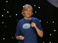 ellen degeneres thebeginning part 4