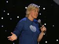 Ellen Degeneres-TheBeginning-Part 4 Ellen Degeneres-TheBeginning-Part 4