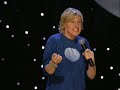 ellen degeneres thebeginning part 4