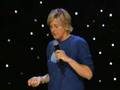 Ellen-Degeneres-TheB