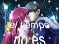 ay amor nicho hinojosa